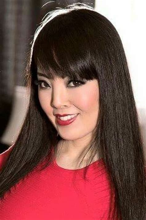 Anyone else find Hitomi Tanaka fugly? Her boobs are disgustingly huge and her face isn't attractive either. I could think of much better Japanese pornstars with nice boobs and a pretty face to boot. No such thing as distgustingly huge. Her boobs at one point were nice until one decided to deflate.